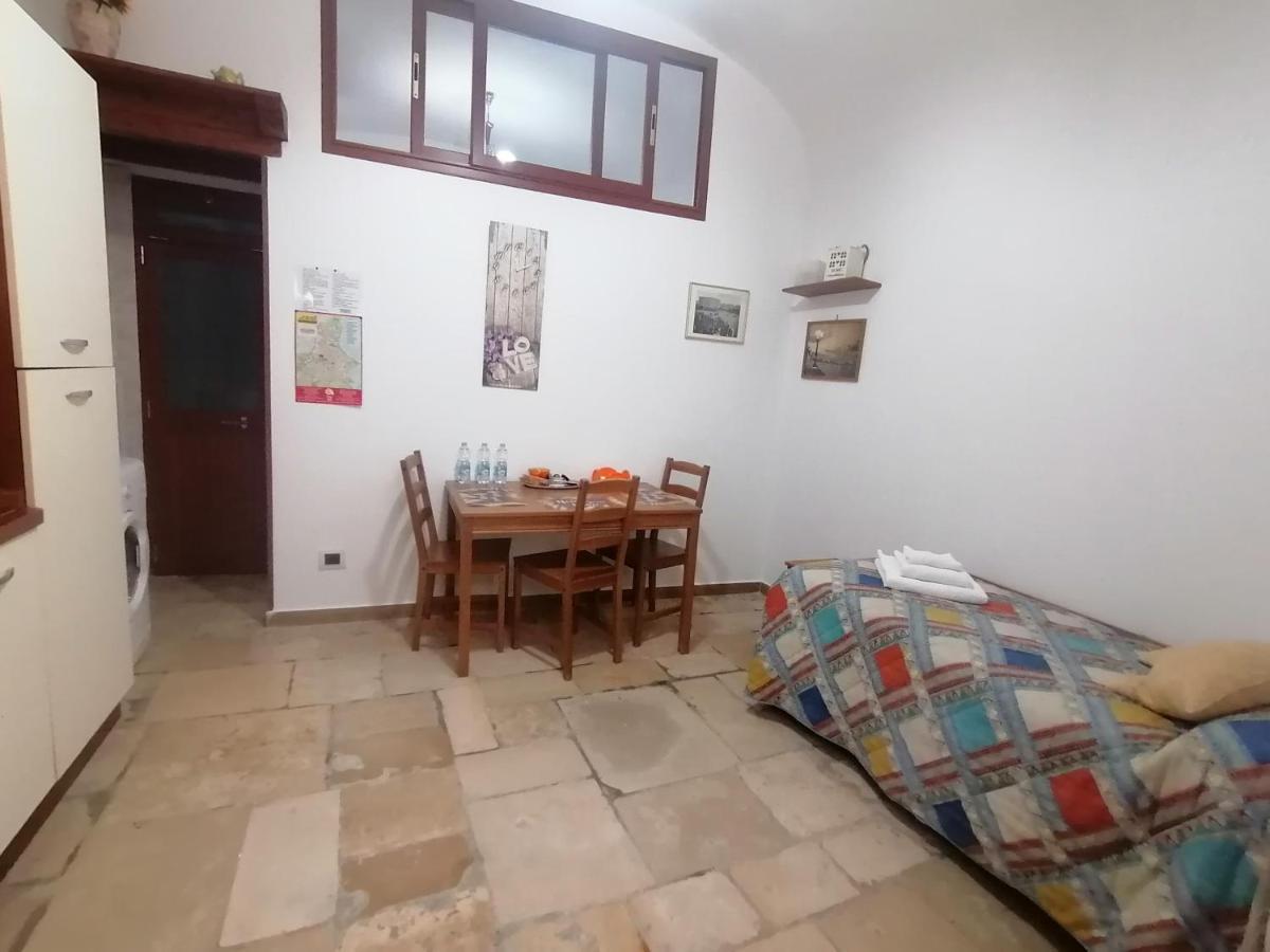 Home Sweet Home Rooms Bari Dış mekan fotoğraf